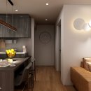 복사골건영아파트 이미지