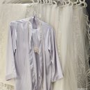 제이나니 | 마리에제이·에델린꾸뛰르 워크인 드레스투어 ｜ 실착비교부터 계약까지 리얼후기