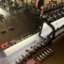 스포데이 휘트니스 두정점 이미지