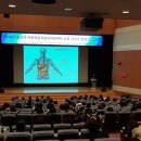 에이스어린이집 이미지