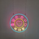홀덤플렉스