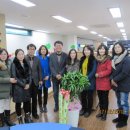 기찻길작은도서관 전북도민일보