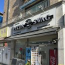 평택 서정동 피자맛집 &#34;피자스웨그 평택송탄점&#34;