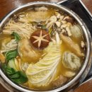 가보자칼수만 이미지