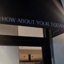 인스타고성점 이미지