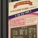 회원동129 이미지