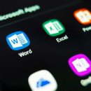 클릭컴퓨터학원 이미지