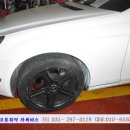 오토피아부분정비