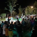 판문동-1 이미지