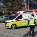 솔뜰근린공원 풋살장 이미지