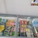 쭌아이스크림 네이버블로그