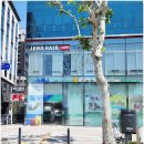 낙성대역 7번출구 앞 이미지