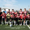 운정체육공원 이미지