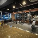 에이플러스짐 삼송신원점 이미지