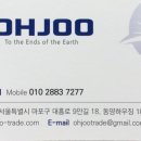 농암면행정복지센터 이미지