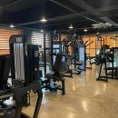 웰핏헬스클럽 이미지