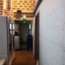 송현프라자 이미지