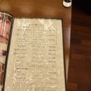 조선갈비 - 안산시 단원구 선부광장로 77 | 조선갈비