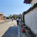 황남동 행정복지센터 화장실 이미지