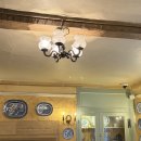 역사재현단지기능촌귀족주택 | 2월 런던 근교 여행 | 런던 유학생 뚜벅이 바스 당일치기(이동 방법·당일치기 코스)