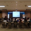 소상공인 마케팅 기초 이미지