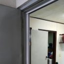 매송 천천리삼미아파트 이미지