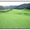 (주)송호조경