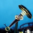 자연농원 이미지