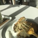 어바웃레스트 이미지