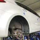 한국카마스타 이미지