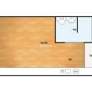 갤럭시부동산중개 이미지