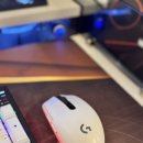 화명대로 이미지