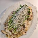 집에서 즐기는 브런치(4월 모집) | [네이버 피드메이커 4기] 푸드 선정후기! (Feat. 초대장💌)