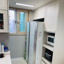 개금롯데캐슬아파트 이미지