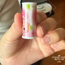 4917 | 육아템 추천: [뽀로로 말하는 자판기] 5세여아 내돈내산 찐 사용후기 / 선물용으로 추천!