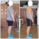 이강섭헬스클리닉 이미지