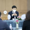 무안공공도서관 이미지