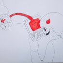 배정미래고등학교 이미지