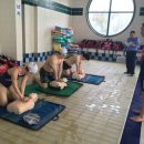 부안 실내수영장 이미지