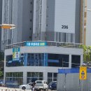 새율하약국 이미지