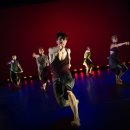 이터널 나우 이미지