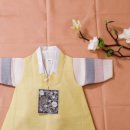 궁전빌딩 | 용인여권사진 잘 찍는 포곡 궁전사진관 보정 맛집 무료 주차