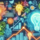 Secret PC cafe 이미지