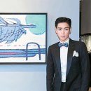 탑 이미지