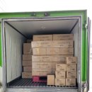 (주)대두식품2공장 이미지