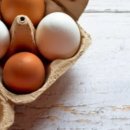 오복실내포차 | 남포동 맛집 추천 숨은 보석 10곳