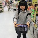 니키스 이미지