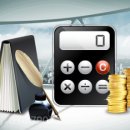 효산캐슬 이미지