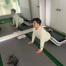 어메이징휘트니스 | 장안동 헬스장_어메이징 휘트니스 장안점 오서동 트레이너 1:1 PT 후기