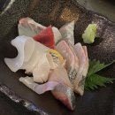 지칸 - 강남구 봉은사로111길 18 | 지칸